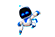 astro_bot0