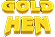 goldhen0