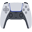 ps5icon