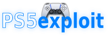 PS5exploit PS5exploit
