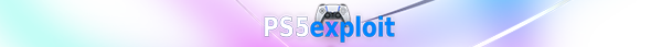 ps5exploit0
