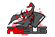 rebug0